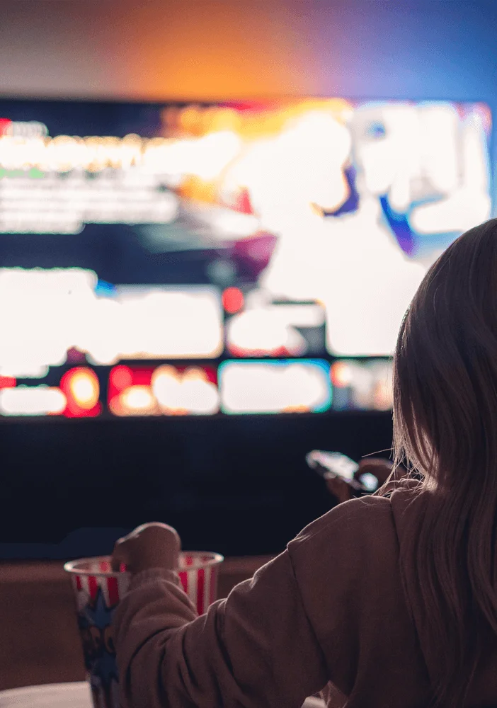 iptv smarters pro , iptv dubai , iptv subscription
