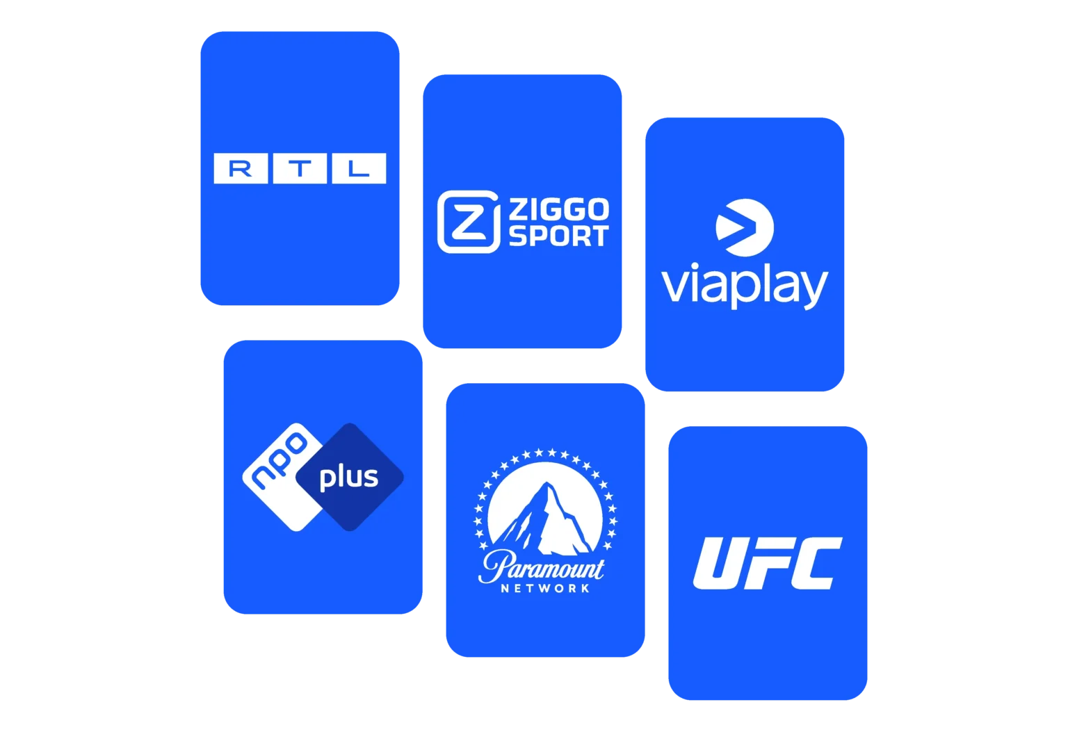 iptv smarters pro , iptv dubai , iptv subscription