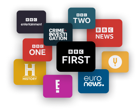 iptv smarters pro , iptv dubai , iptv subscription