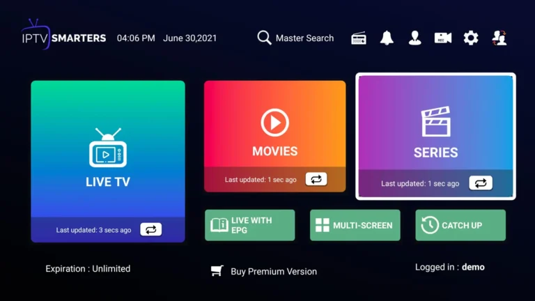 iptv smarters pro , iptv dubai , buy iptv , iptv subscription
